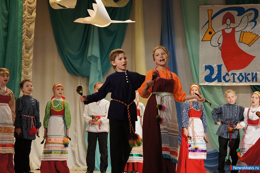 ����� ����� ������ ���������� �����. ����������� �������� ������������ ��������� "������", � ��� ��������� ���������� ����� ���������� � ��������������