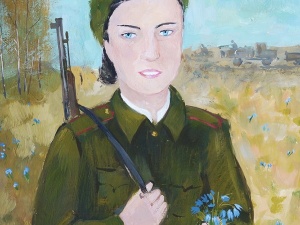 ��� ������ �����������