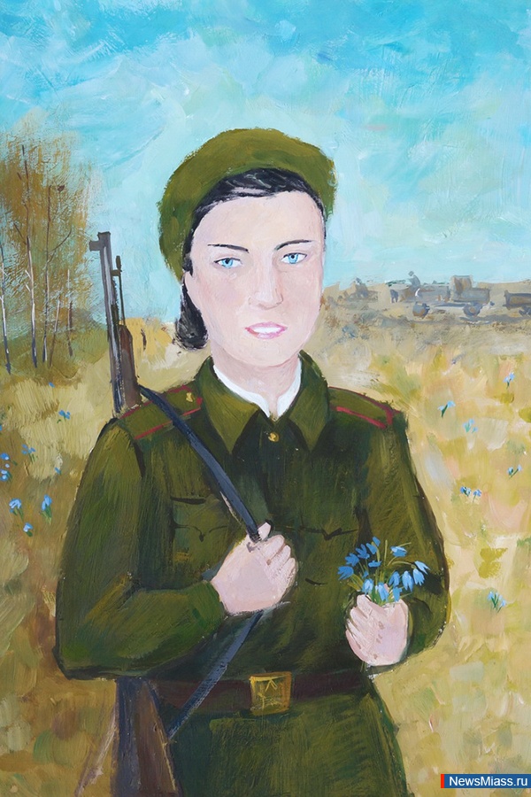 ��� ������ �����������. ��������� ����� ���������� �������� ���� ����������, ������������� � 70-����� ������