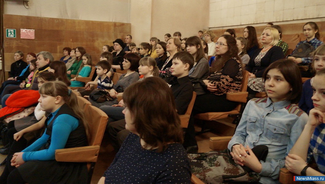 ��� ������ �����������. ��������� ����� ���������� �������� ���� ����������, ������������� � 70-����� ������