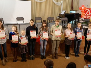 ��� ������ �����������