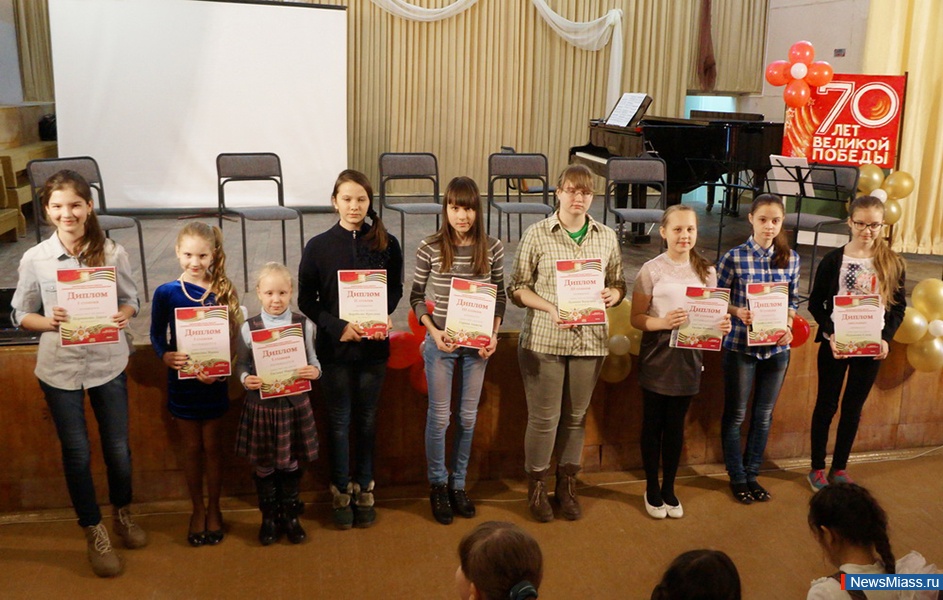 ��� ������ �����������. ��������� ����� ���������� �������� ���� ����������, ������������� � 70-����� ������