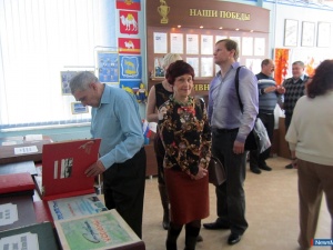 �������� ���� �� ������