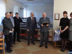 ������ ���� ���� �����