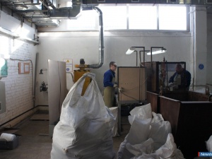 ������ ���� ���� �����