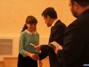 ������ �������� ������ �������� � ����������