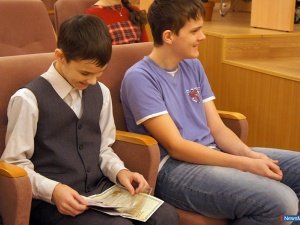 ������ �������� ������ �������� � ����������