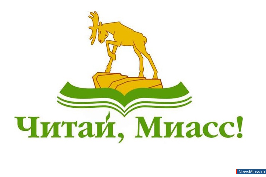    . , ,           ,         ", !"