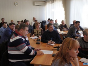 �� "����������" ��� ��������