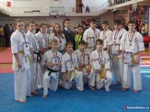 ������� ���������� ���������� ��������