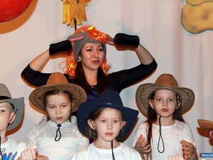 ����� ���������� � ������