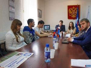 �������� ��������� "������� �������"