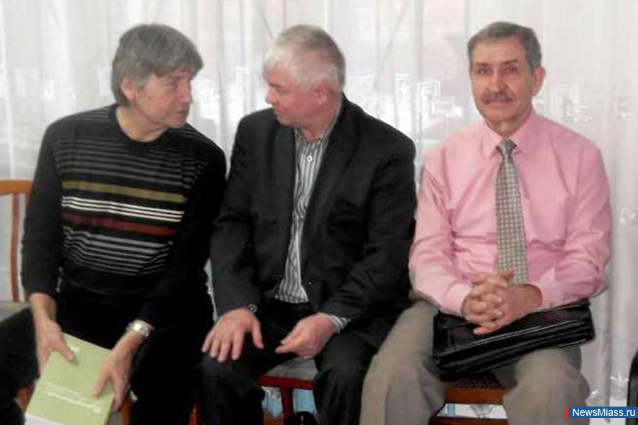 ""  .      ""   ,    85- 