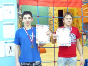 ���������� �������� �������