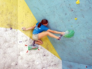 ���������� �������� �������