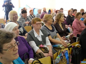 "������, ����� � �������"