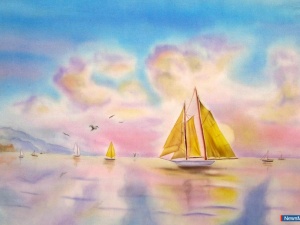 � ����������� ���� �������� "�����"