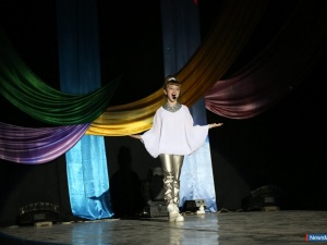 ���� - ����� �������