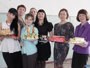 ������� ��������