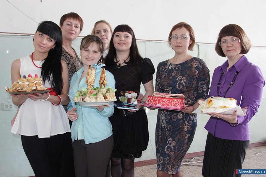 ������� ��������. 6 �����, � ����� �������������� �������� ���, ��������� ����� ��� ����������� ������������ ������ ���������� ������� ������ "�������"