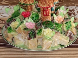 ������� ��������