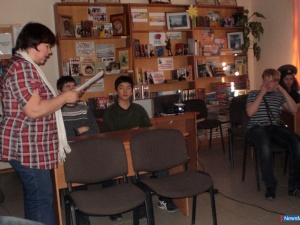 ������, ������� ������