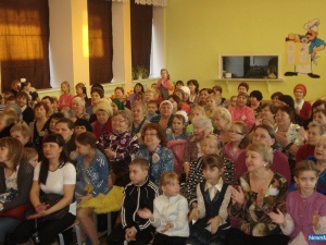 ���������� �������� �����������