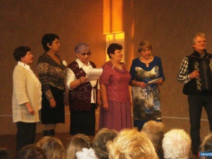 ���������� �������� �����������