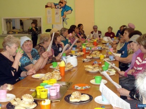 ���������� �������� �����������