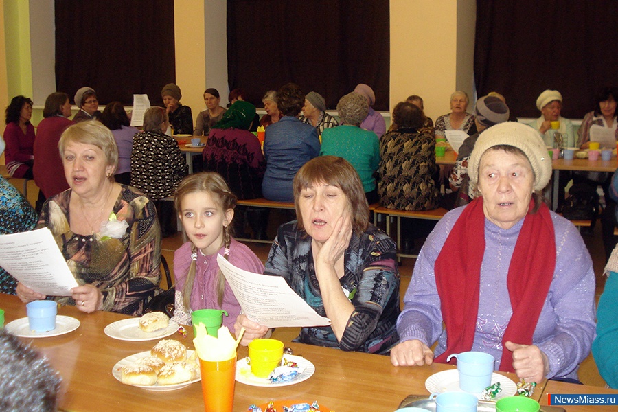 ���������� �������� �����������. ����������� �������, �������������� �� ���������� �������� ������ ���������, ��������� ������ � ����� � 4