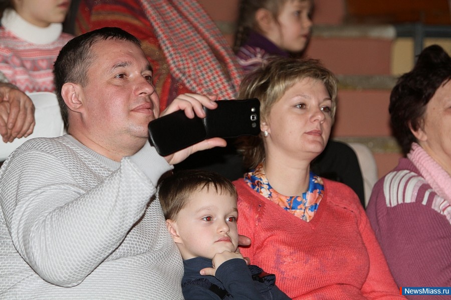 ����������� ������� � "������". ������ �������� ����� ������ ���������� �� ����������� ������� � �� "������"