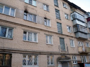 ������� ������ - �������������� ��� �������