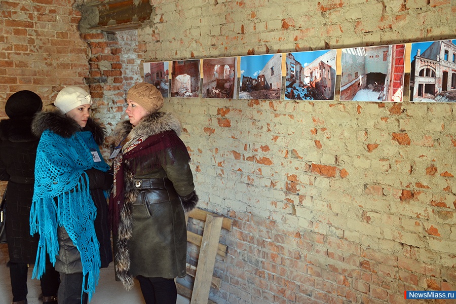 ������ ����� ������� �����. ������� � ���������, ���������� �������, ����� ������������� �����, �������� �����, "�������������� ����", ������� ����� "���������" � ����� "��������" - �� ��� ����������� �� �������� ������������� ����� ������� � ����������