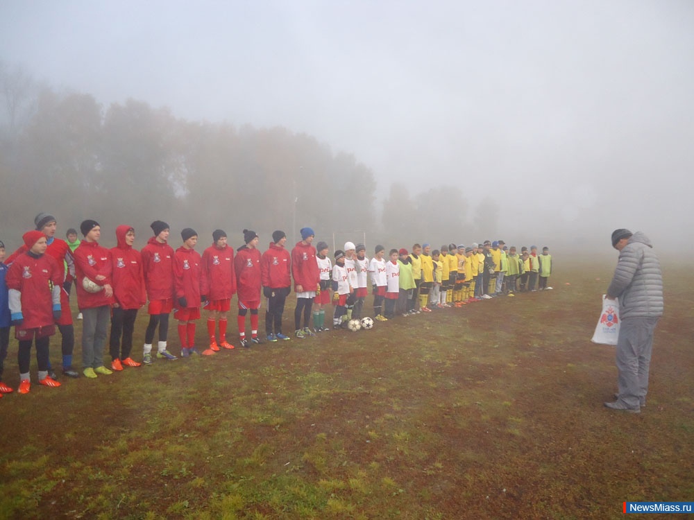    - 10 .              -  