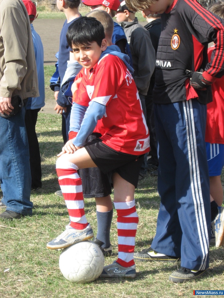    - 10 .              -  