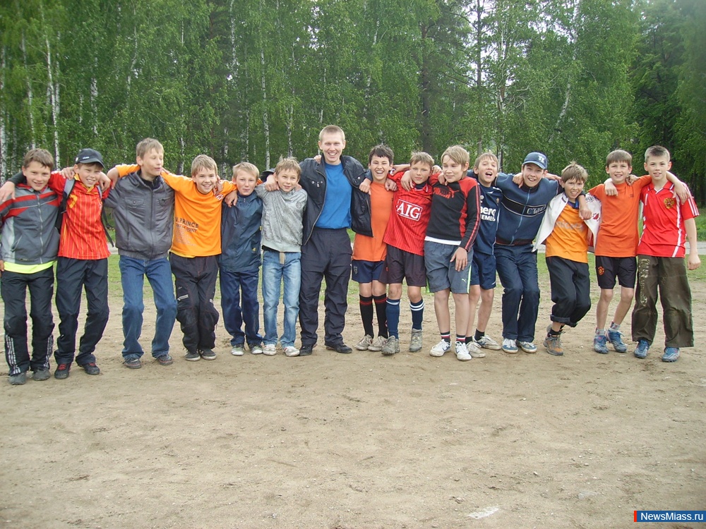    - 10 . 2_   -     2010