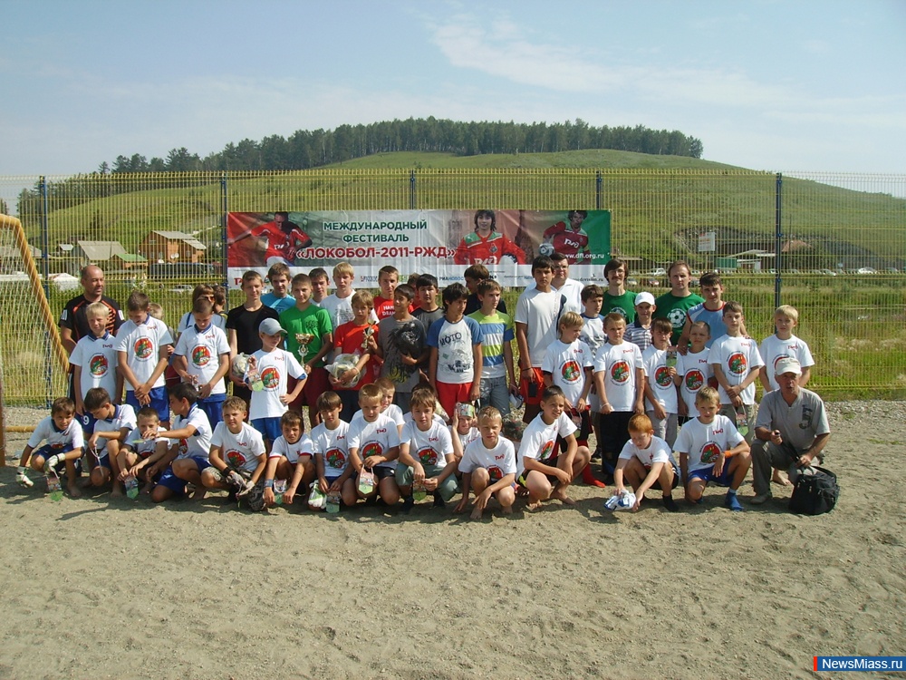    - 10 .              -  