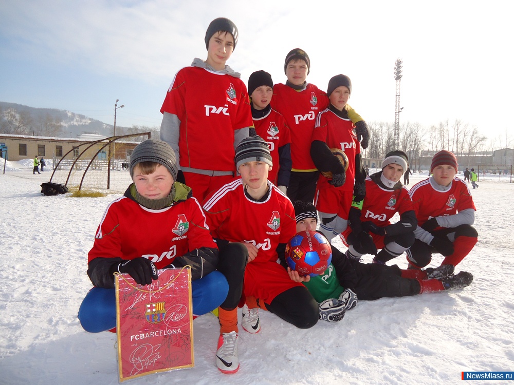    - 10 .      - 3  2013