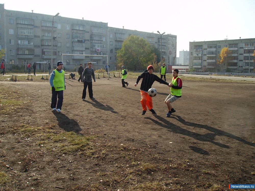    - 10 .     16 15  2006