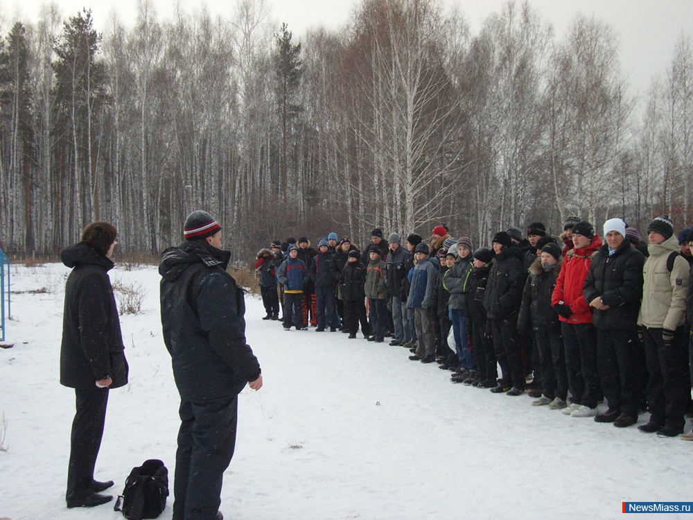    - 10 .              -  