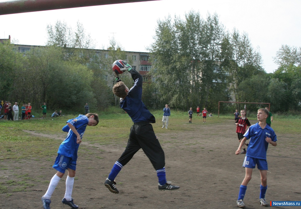    - 10 .              -  