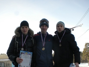 ������� �������� ��������� ������