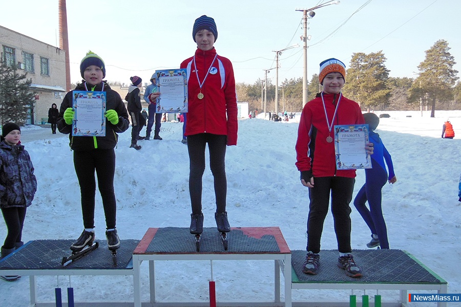 ������� �������� ��������� ������. � ���������� �������������� �������� ��������� �������� ����������� ������� ������� � ���� ����������� ������� �����