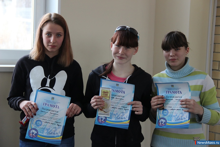 ������� �������� ��������� ������. � ���������� �������������� �������� ��������� �������� ����������� ������� ������� � ���� ����������� ������� �����