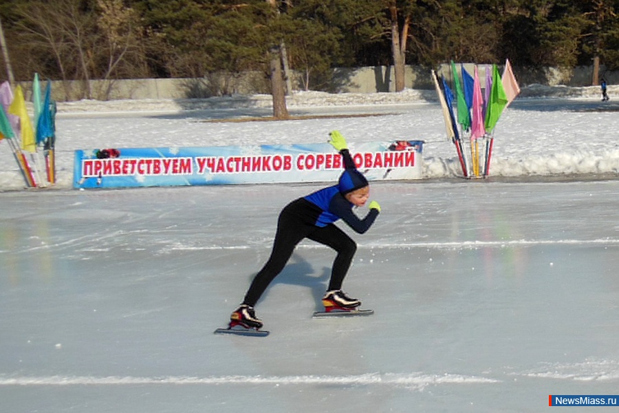 ������� �������� ��������� ������. � ���������� �������������� �������� ��������� �������� ����������� ������� ������� � ���� ����������� ������� �����