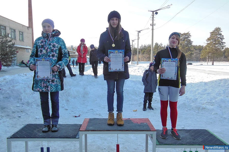 ������� �������� ��������� ������. � ���������� �������������� �������� ��������� �������� ����������� ������� ������� � ���� ����������� ������� �����