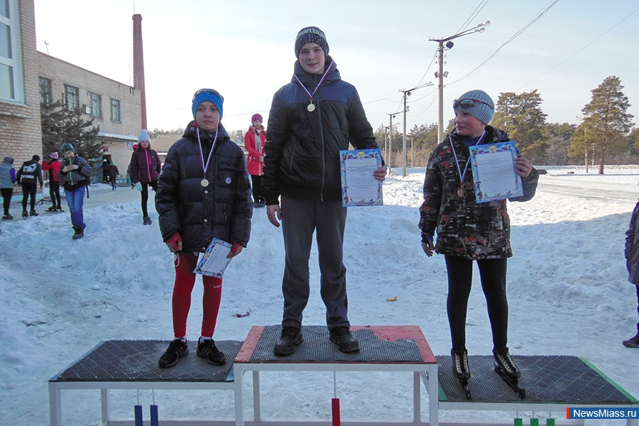 ������� �������� ��������� ������. � ���������� �������������� �������� ��������� �������� ����������� ������� ������� � ���� ����������� ������� �����