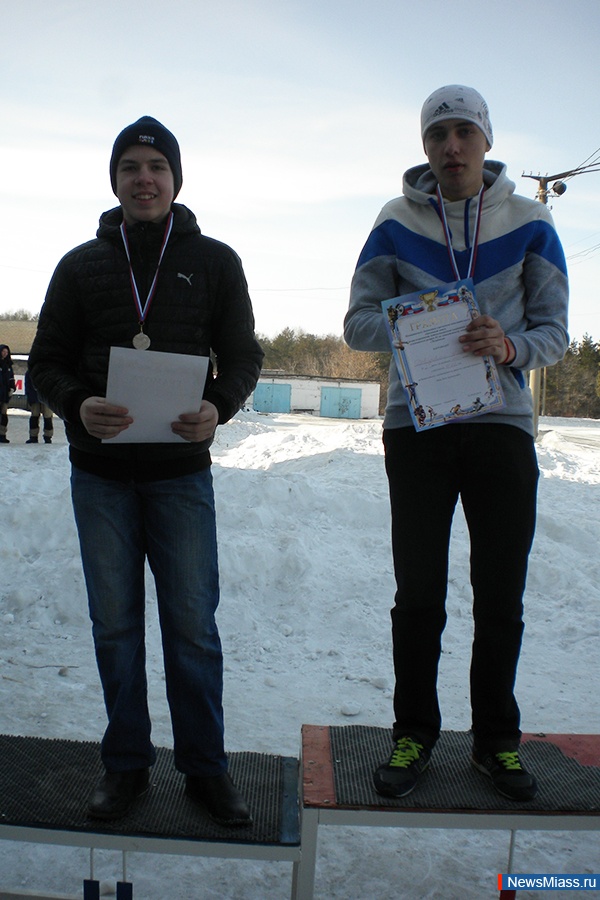 ������� �������� ��������� ������. � ���������� �������������� �������� ��������� �������� ����������� ������� ������� � ���� ����������� ������� �����