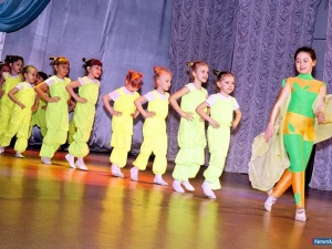 "�� ��������� - ������� ������!"