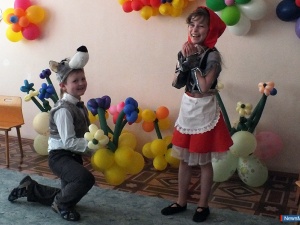 ������� ����� � ���������